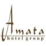 Amata Hotel Group